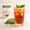 Paan Tea Mix