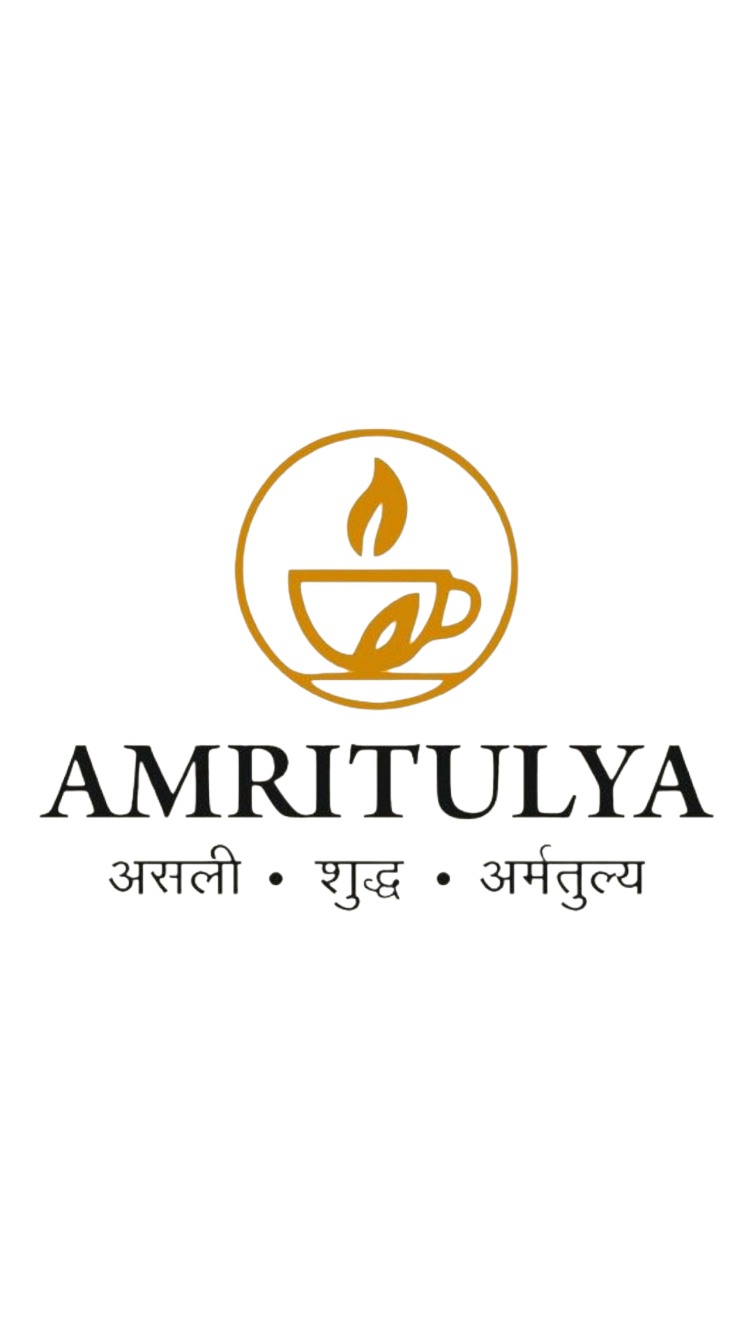 amritulyaindia.com